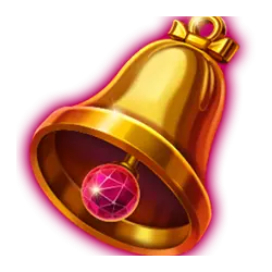 Symbol 02 Blazin’ Quinn