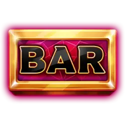 Symbol 03 Blazin’ Quinn