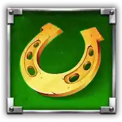 Symbol 03 Blazing Fire Pots Hold & Spin