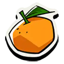 Symbol 03 Bonzo’s Bananza