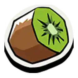 Symbol 04 Bonzo’s Bananza