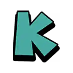 Symbol 06 Bonzo’s Bananza