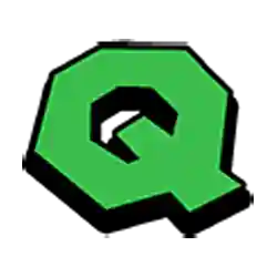 Symbol 07 Bonzo’s Bananza