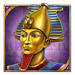 Symbol 02 Book of Dead GO Collect