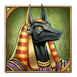 Symbol 03 Book of Dead GO Collect