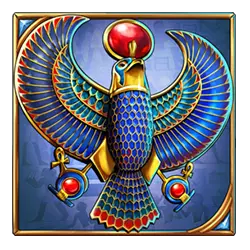 Symbol 04 Book of Dead GO Collect