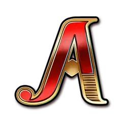 Symbol 05 Book of Dead GO Collect