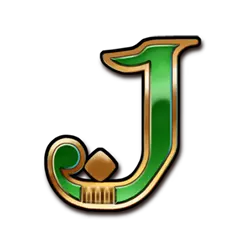 Symbol 08 Book of Dead GO Collect