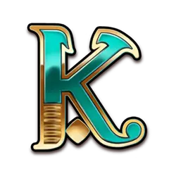 Symbol 06 Book of Dead GO Collect