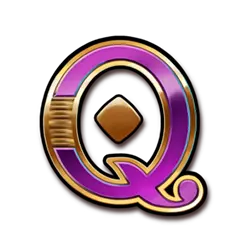 Symbol 07 Book of Dead GO Collect