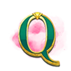 Symbol 06 Book of Oz Magic 5 Power Combo