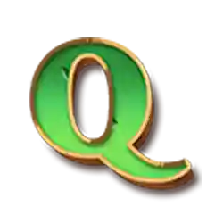 Symbol 08 Brawlers Brew