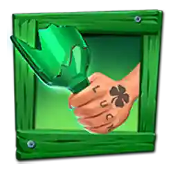 Symbol 02 Brawlers Brew