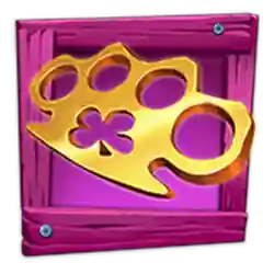 Symbol 01 Brawlers Brew