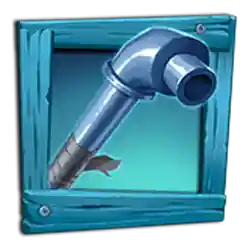 Symbol 04 Brawlers Brew