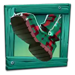 Symbol 03 Brawlers Brew