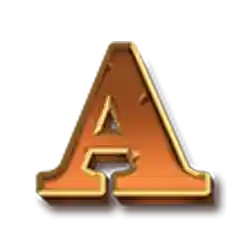 Symbol 06 Brawlers Brew