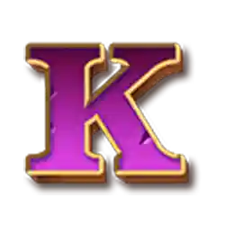 Symbol 07 Brawlers Brew