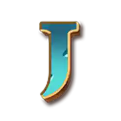 Symbol 09 Brawlers Brew