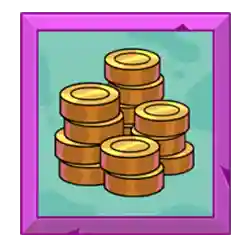 Symbol 02 Cashtopher Columbus