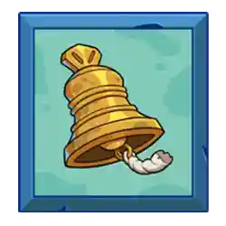 Symbol 04 Cashtopher Columbus