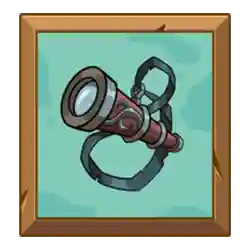 Symbol 05 Cashtopher Columbus