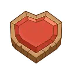 Symbol 06 Cashtopher Columbus