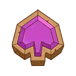 Symbol 07 Cashtopher Columbus