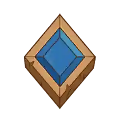 Symbol 09 Cashtopher Columbus