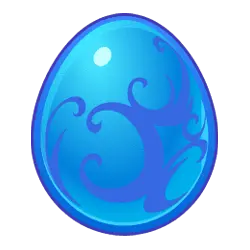 Collect and Special of Chicken Road Ice Slot