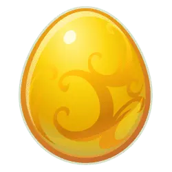 Collect and Special of Chicken Road Ice Slot