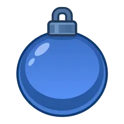 Collect and Special of Chicken Road Ice Slot