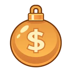 Collect and Special of Chicken Road Ice Slot