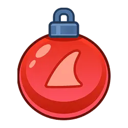 Collect and Special of Chicken Road Ice Slot