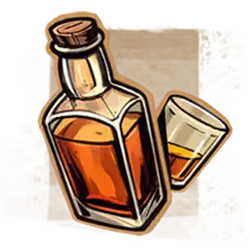 Symbol 04 Clint Westwild: Jingleguns