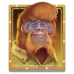 Symbol 02 Come on Down