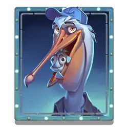 Symbol 04 Come on Down