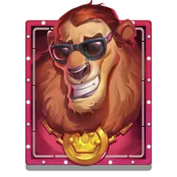 Symbol 01 Come on Down