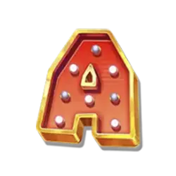 Symbol 05 Come on Down