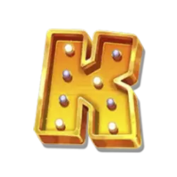 Symbol 06 Come on Down