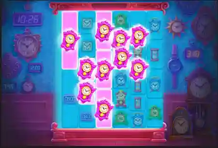 How To Win