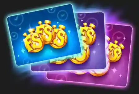 Buy Bonus