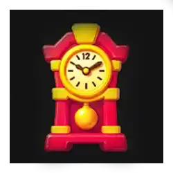 Symbol 01 CooCoo Cashoo