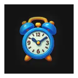 Symbol 02 CooCoo Cashoo