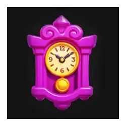 Symbol 04 CooCoo Cashoo