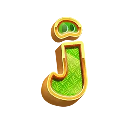 Symbol 07 Crack & Smash The Piggy Bank