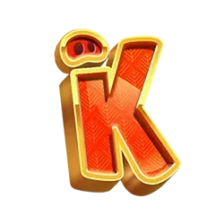 Symbol 05 Crack & Smash The Piggy Bank