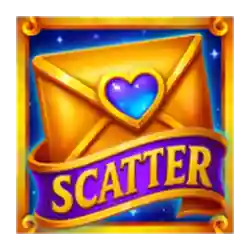 Scatter