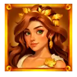 Symbol 01 Cupid’s Crush