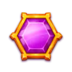 Symbol 05 Cupid’s Crush